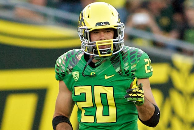 Safety John Boyett Has Chance for Redemption with Denver Broncos