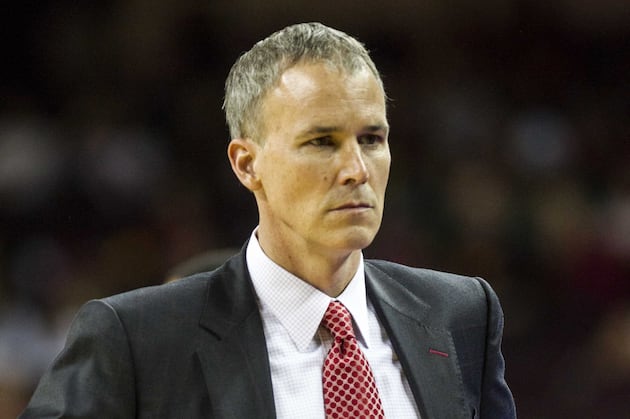 Report: USC Lands Four-Star 2014 Guard Elijah Stewart