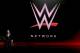 WWE Network announcement in Las Vegas