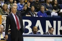 Andy Enfield Continues to Upgrade Talent at USC