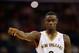 Anthony Morrow would be a great fit with the Rockets.