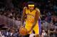 Could Jordan Hill be joining the Boston Celtics for the 2014-15 NBA season?