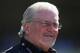 General manager Brian Sabean will have a lot to think about in the upcoming MLB amateur draft.