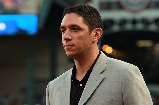 Rangers constantly reminded about price they're paying for postseason runs