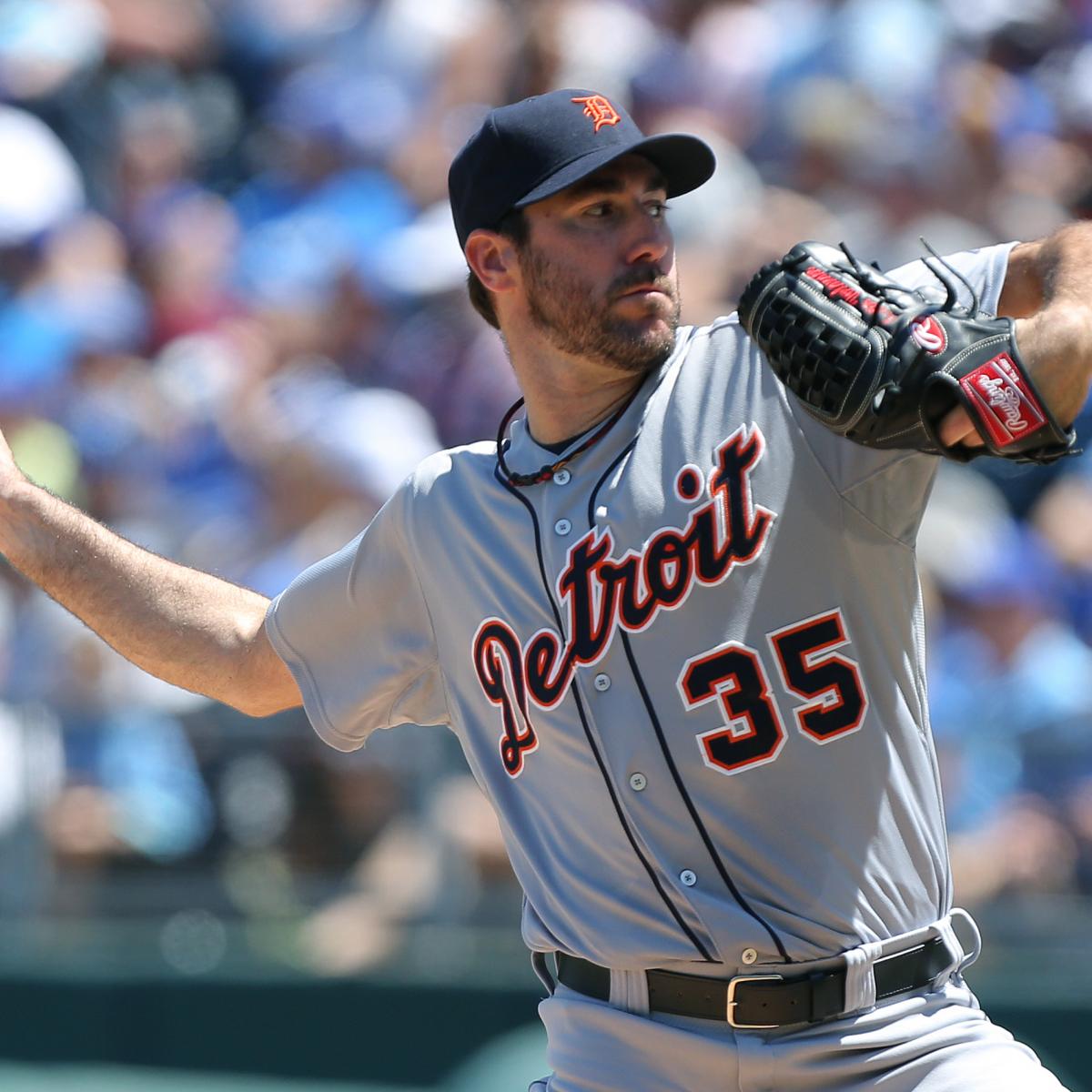 MLB Draft Picks: The Game-Changers