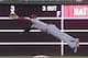 May 19, 2014; Washington, DC, USA; Cincinnati Reds second baseman Brandon Phillips (4) makes a diving catch in the 14th inning against the Washington Nationals at Nationals Park. Cincinnati Reds defeated Washington Nationals 4-3. Mandatory Credit: Tommy Gilligan-USA TODAY Sports