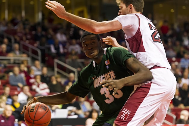 Report: Bethune-Cookman Lands Wagner Transfer