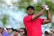 Can Tiger come back again to win?