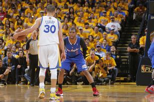 Hi-res-a8aa9346faaa67ea4ce129873ca989c2_crop_north