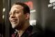 Renzo Gracie