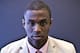 NEW YORK - MAY 20: NBA Draft prospect Andrew Wiggins poses for portraits prior to the 2014 NBA Draft Lottery on May 20, 2014 at the NBA Headquarters in New York City. NOTE TO USER: User expressly acknowledges and agrees that, by downloading and/or using this photograph, user is consenting to the terms and conditions of the Getty Images License Agreement. Mandatory Copyright Notice: Copyright 2014 NBAE (Photo by Jennifer Pottheiser/NBAE via Getty Images)
