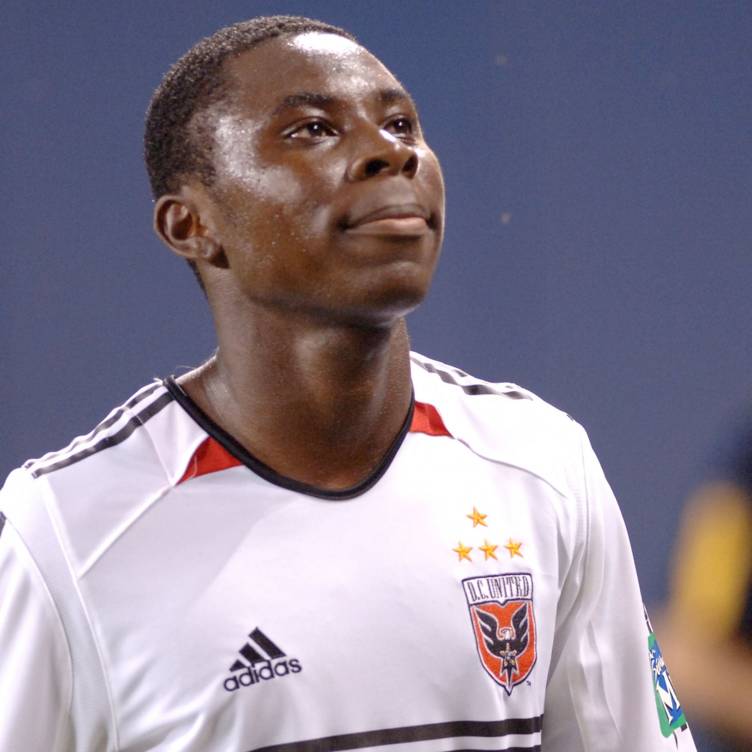What Happened to America's Pele? The Rise and Fall of ...