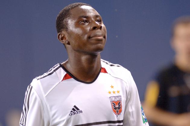 What Happened to America's Pele? The Rise and Fall of ...