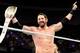 Bad News Barrett