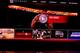 WWE Network demonstration from its January unveiling.