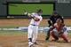 The Red Sox miss Jacoby Ellsbury's bat.