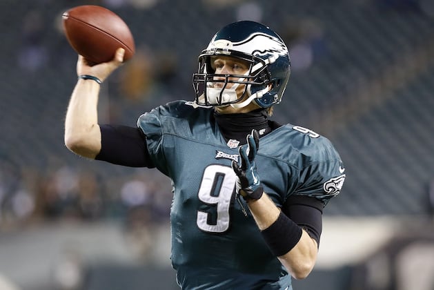 Eagles Offseason Wrap-Up