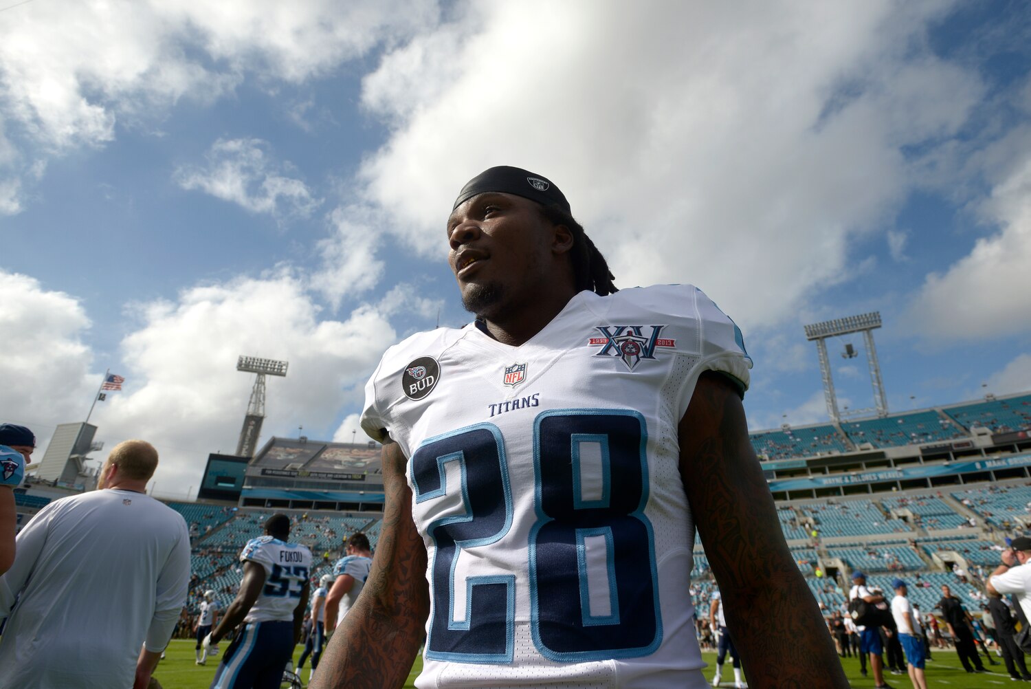 Hires432a272b470f3297ccf3d695128c9cf0_crop_exact