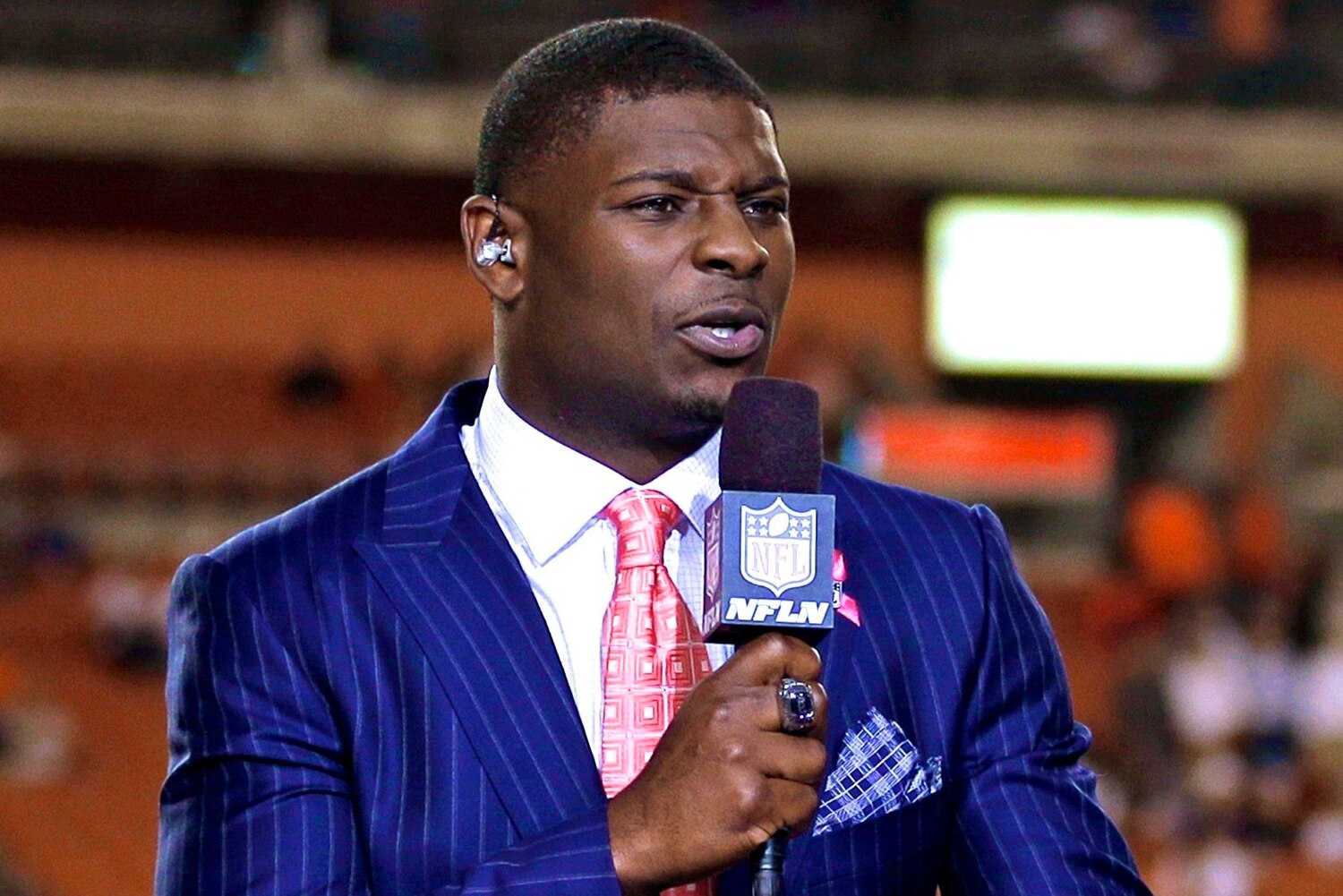 College Football Hall of Fame 2014 Complete List of Inductees