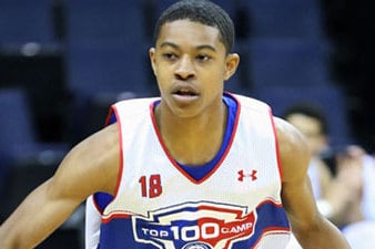 Video: Kentucky Signee Tyler Ulis Senior Season Mixtape