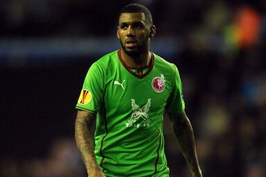Inter Milan Line Up Summer Raid for Liverpool and Everton Target