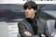 Germany's head coch Joachim Loew looks on prior to a friendly soccer match between Germany and Poland in Hamburg, Germany, Tuesday, May 13, 2014. The match ended in a 0-0 draw. (AP Photo/Michael Sohn)
