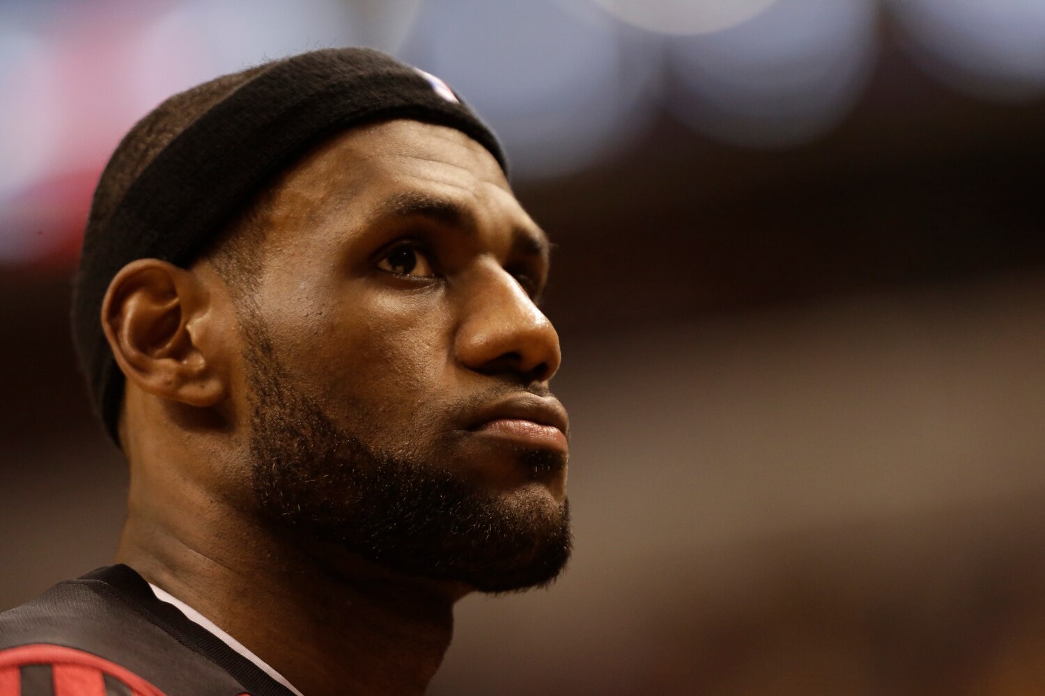 The Latest Miami Heat News SportSpyder