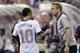 It will be tough to see another player don the No. 10 jersey for the U.S. men's national team at the World Cup.