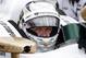 2014 Indianapolis 500 pole winner Ed Carpenter.