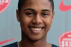 Four-Star 2014 Point Guard Shelton Mitchell Commits to Vanderbilt