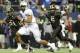 Could Jerrod Heard see action as a true freshman in 2014?
