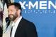 Hugh Jackman attends the