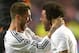 Real Madrid finally have La Decima.
