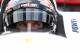 INDIANAPOLIS - MAY 17: Will Power of Australia, driver of the #12 Verizon Team Penske Chevrolet Dallara, waits to qualify for the 98th Indianapolis 500 Mile Race on May 17, 2014 at the Indianapolis Motor Speedway in Indianapolis, Indiana. (Photo by Jonathan Ferrey/Getty Images)