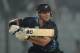 CHITTAGONG, BANGLADESH - MARCH 29: Corey Anderson of New Zealand bats during the ICC World Twenty20 Bangladesh 2014 Group 1 match between New Zealand and the Netherlands at Zahur Ahmed Chowdhury Stadium on March 29, 2014 in Chittagong, Bangladesh. (Photo by Gareth Copley/Getty Images)