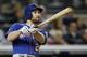 Daniel Murphy is one of the best offensive second basemen in the National League and deserves a first career All-Star appearance.