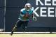 Marqise Lee is just one of many new faces that are looking to turn this offense around.