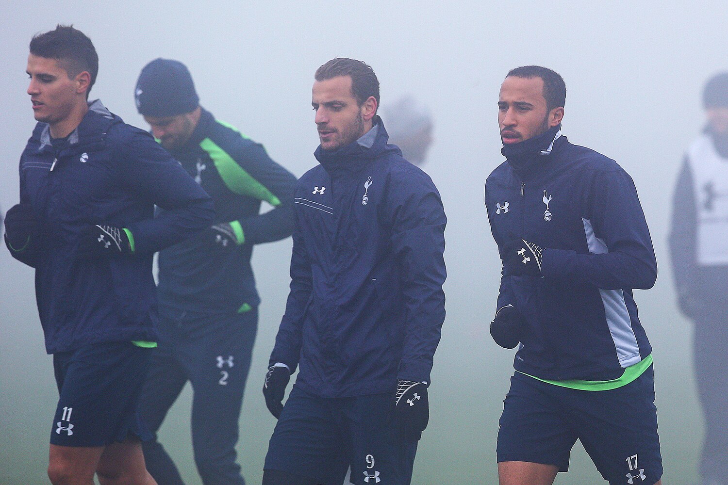 Hires6cd8965c411ab0db88c3a8b92816b4c6_crop_exact