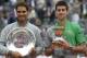 Could Novak Djokovic become the new king of clay?