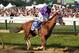 California Chrome is one win away from history.