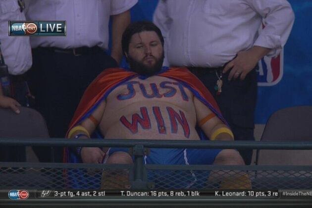 8a2bd9f26f43cadc29058406a66570ea_crop_no