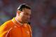 Tennessee coach Butch Jones sees facilities enhancements as a major recruiting tool