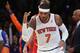 Will Carmelo take his talents to the Midwest this summer?
