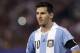 Can Lionel Messi lead Argentina to World Cup glory this summer?