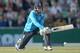 LONDON, ENGLAND - MAY 22: Joe Root of England bats during the 1st Royal London One Day International match between England and Sri Lanka at The Kia Oval on May 22, 2014 in London, England. (Photo by Gareth Copley/Getty Images)