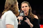 WWE Wisely Milking Drama Out of Stripping Bryan of World Title 