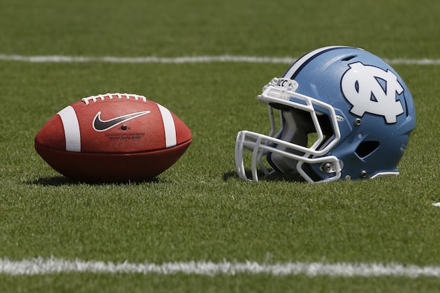 Murder Trial Against Former UNC Football Player, Law Student Begins
