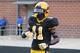 LSU 5-star cornerback Kendall Sheffield