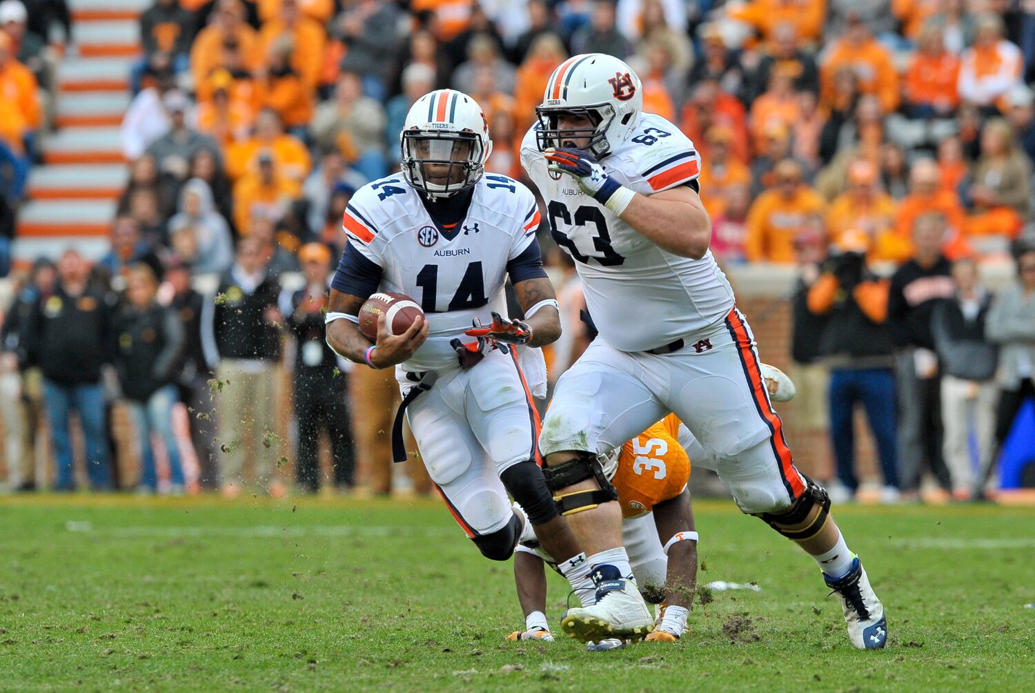 every-sec-team-s-strongest-weakest-position-groups-heading-into-2014