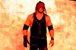What's Next for Kane?